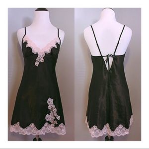 ❌SOLD!❌Adore Me Slip